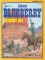 Løjtnant Blueberry 3 - Ensomme Ørn (1. udgave, 2. oplag)
