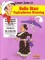 Lucky Luke 67 - Belle star Forbrydernes dronning (1. udgave, 1. oplag)
