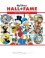 Hall of fame: Don Rosa 9 - Bog 9 (1. udgave, 1. oplag)