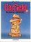 Garfield 17 - Alias Al Catpote (1. udgave, 1. oplag)