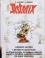 Asterix - Den komplette samling 10 - Asterix - Den komplette samling X (1. udgave, 1. oplag)