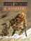 Buddy Longway 1 - Chinook (1. udgave, 1. oplag)