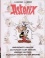 Asterix - Den komplette samling 13 - Asterix - Den komplette samling XIII (1. udgave, 1. oplag)