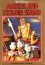 Udvalgte serier af Carl Barks (Guldbog) 10 - Anders And holder stand