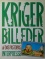 Krigerbilleder