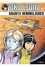 Yoko Tsuno 27 - Khanys hemmelighed