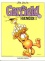 Garfield 18 - Hænger i
