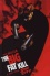 Sin City (US) 3 - The Big Fat Kill