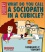 Dilbert (US) 20 - what do you call a sociopath in a cubicle