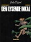 John Difool 2 - Den lysende inkal