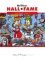 Hall of fame: Don Rosa 7 - Bog 7