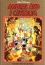 Udvalgte serier af Carl Barks (Guldbog) 8 - Anders And i centrum
