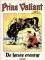 Prins Valiant 1 - De første eventyr