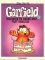 Garfield 5 - Kalorier er bedre end fast arbejde