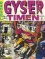 Gysertimen 4 - Nr. 4