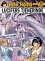 Yoko Tsuno 25 - Lucifers tjenerinde