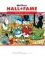 Hall of fame: Don Rosa 8 - bog 8
