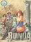 Fanny 12 - Bunda 1