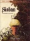 Den forsvundne hedes sang 1 - Sioban