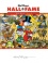 Hall of fame: Don Rosa 4 - Bog 4