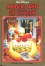 Udvalgte serier af Carl Barks (Guldbog) 5 - Anders And er lykken