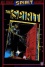 will eisners spirit archives (US) 1 - Vol. 1