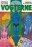 Vogterne 2 - Dr. Manhattan