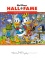 Hall of fame: Don Rosa 2 - Bog 2